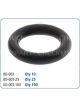 Jaylec Upper Injector O'Ring - Pk 10