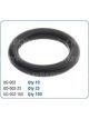 Jaylec Upper Injector O'Ring - Pk 10