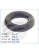 Jaylec Universal 14mm Injector O'Ring
