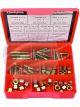 Champion Manifold Stud & Nuts