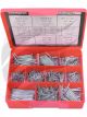 Champion Imperial Split Pin Assortment