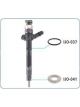Jaylec Fuel Injector Service Kit