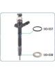 Jaylec Fuel Injector Service Kit