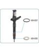 Jaylec Fuel Injector Service Kit
