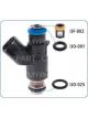 Jaylec Fuel Injector Service Kit