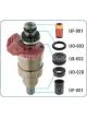 Jaylec Fuel Injector Service Kit