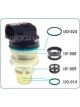 Jaylec Fuel Injector Service Kit