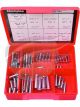 Champion Clevis Pin Assortment