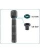 Jaylec Fuel Injector Service Kit