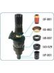 Jaylec Fuel Injector Service Kit