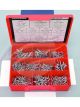 Champion Aluminium Blind Rivets