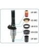Jaylec Fuel Injector Service Kit
