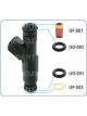 Jaylec Fuel Injector Service Kit