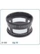 Jaylec Gm Tbi Injector Upper Filter Screen