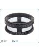 Jaylec For Nissan Side Feed Injector Filt