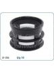 Jaylec Ford Tbi Injector Filter Screen