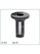 Jaylec Honda Style Injector Filter BA