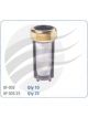 Jaylec Weber Style Injector Filter BA
