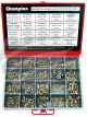 Champion Fine Metric Set Screws & Nuts