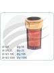 Jaylec Universal Injector Filter Bask