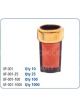 Jaylec Universal Injector Filter Bask Use Fib3001