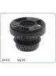 Jaylec Merc. K-Jet Injector Seal Pk