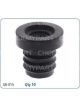 Jaylec Merc. K-Jet Injector Seal Pk