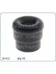 Jaylec Bmw K-Jet Injector Seal Pk 1