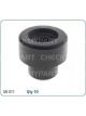 Jaylec Merc. K-Jet Injector Seal Pk