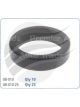 Jaylec Gm / For Nissan Injector Body Sea