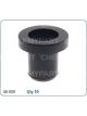 Jaylec Volvo K-Jet Injector Seal Pk