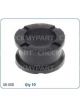 Jaylec Honda Injector Buffer Seal P