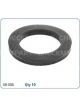 Jaylec For Nissan Injector Buffer Seal