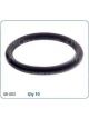 Jaylec Gm Injector Body Seal Pk 10