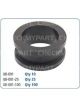 Jaylec Injector Buffer Seal Pk 10