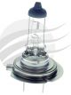 Hella Pack 1 H7 Halogen Globe 24V 70W Px26D Base Box Pack