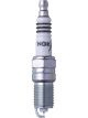 NGK IX Iridium Spark Plug