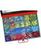 Champion Wiring Terminals