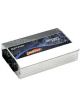 Jaylec Platinum Sport 2000 ECU Only (