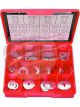 Champion .006 Shim Washer Assortment