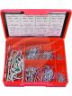 Champion R Clip Assortment