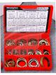 Champion Bonded Sealing Washers Assorts Kit - Metric