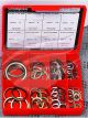 Champion Bonded Sealing Washers Assorts Kit Imperial