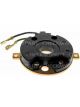 Jaylec Honda Hall Sensor