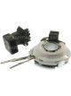 Jaylec Volkswagen & Audi Hall Sensor.