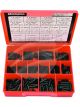 Champion Metric Roll Pins Small Sizes