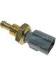 Jaylec Fuel Temp Sensor