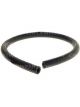 Jaylec In Tank Fuel Hose ( 0.5 Meter