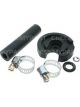 Jaylec Kit To Suit 38mm Fuel Pumps