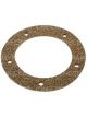 Jaylec Cork Gasket VN - VS Fuel Assem